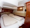 JEANNEAU-Prestige-46-dubrovnik-yachts-antropoti-concierge ( (6)